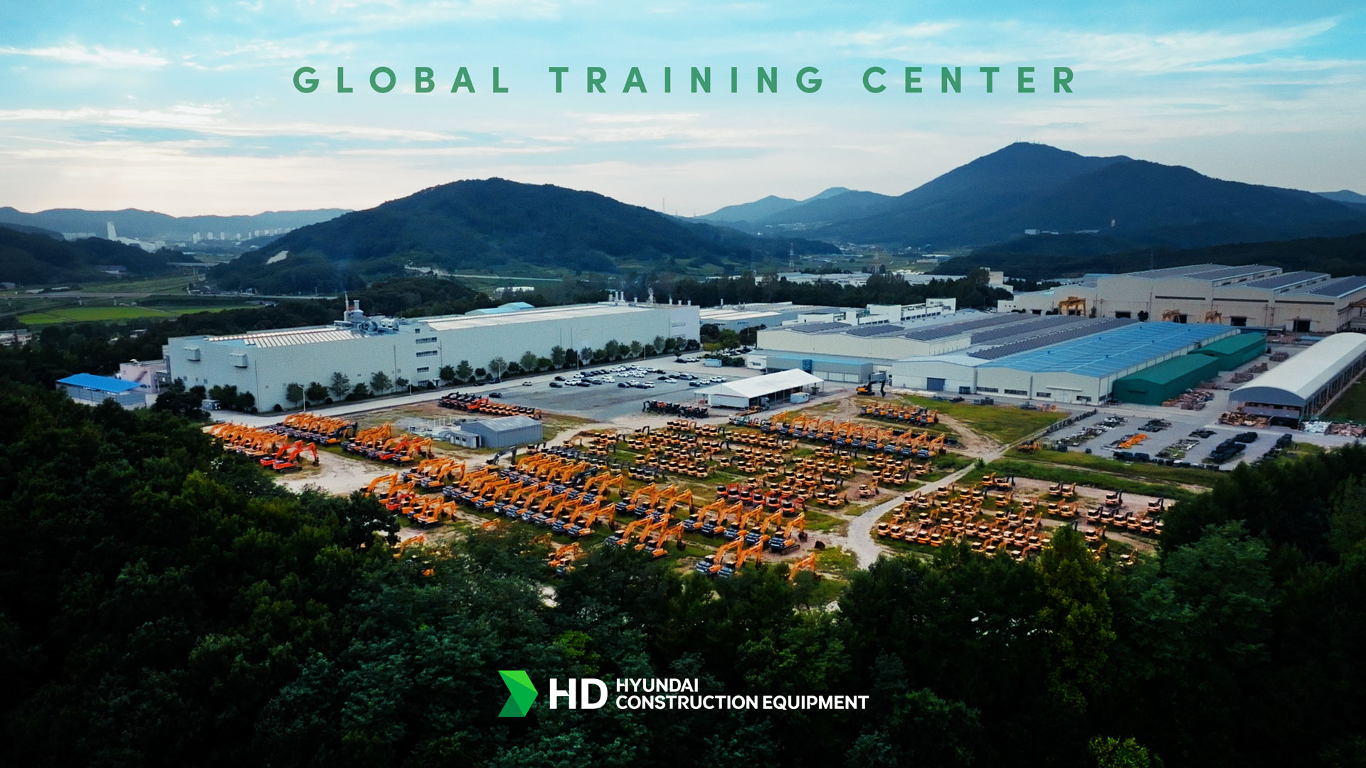 2025 HDCONSTRUCTION EQUIPMENT CENTER 1016 clean with LOGO 4k.mov.01 00 00 20.스틸 001 영상제작, 영상제작업체, 홍보영상제작, 광고영상제작, 브랜드필름, 브랜드콘텐츠, 기업홍보영상, 홍보영상제작업체, 기업홍보영상제작, 영상업체, 영상제작, 영상프로덕션, 영상촬영업체, 영상콘텐츠제작, 제품촬영, 브랜드영상제작, 기업영상제작, 영상편집,3D영상제작