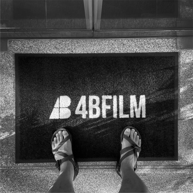 4BFILM, 영상제작, 영상제작업체, 홍보영상제작, 광고영상제작, 브랜드필름, 브랜드콘텐츠, 기업홍보영상, 홍보영상제작업체, 기업홍보영상제작, 영상업체, 영상제작, 영상프로덕션, 영상촬영업체, 바이럴영상제작, 영상콘텐츠제작, 제품촬영, 브랜드영상제작, 기업영상제작, 영상편집, 바이럴영상,3D영상제작,AI영상제작,숏폼제작,기업영상,제품촬영,영상제작방법,기업홍보영상제작업체,광고영상제작업체,영상광고제작,영상제작사,사비필름,광고영상,영상외주,3D영상제작업체,제품홍보영상,제품영상촬영