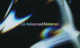 LG_Advanced_Materials_Title