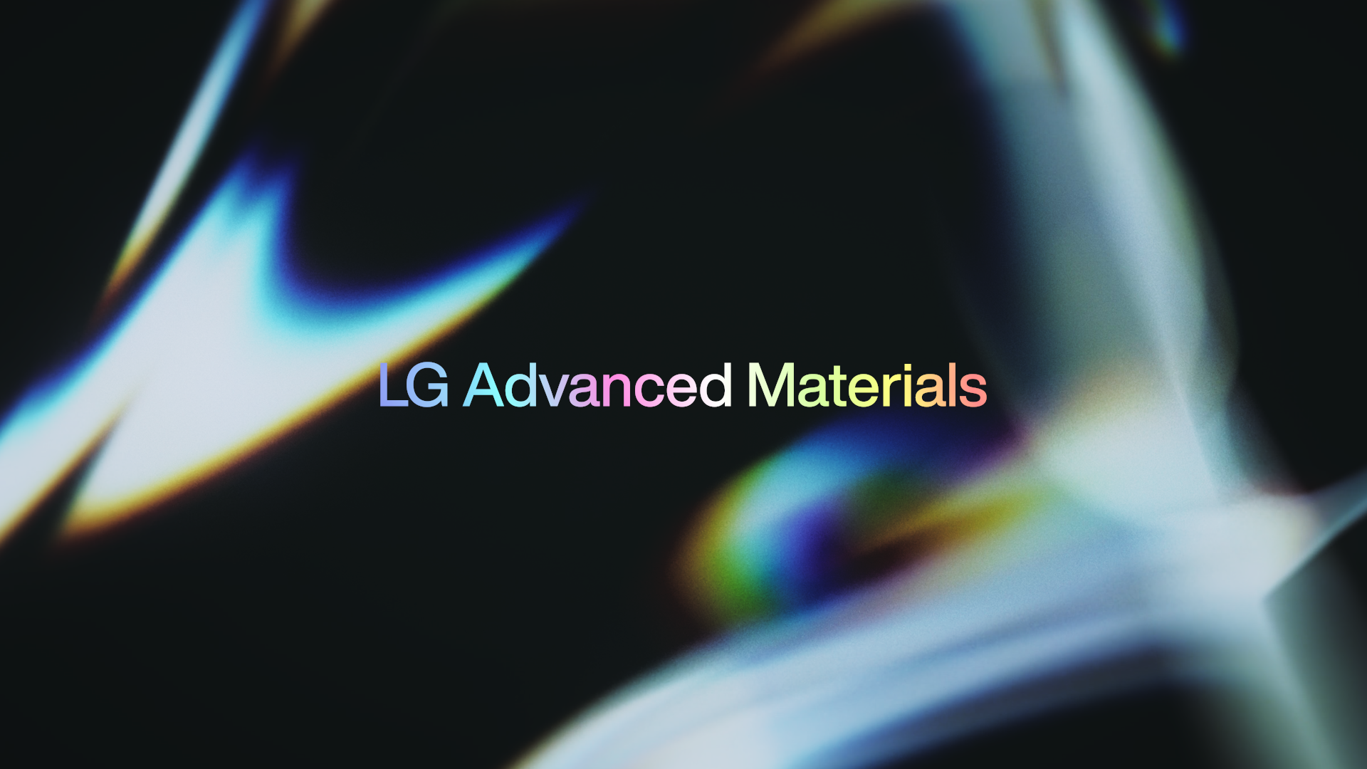 LG_Advanced_Materials_Title