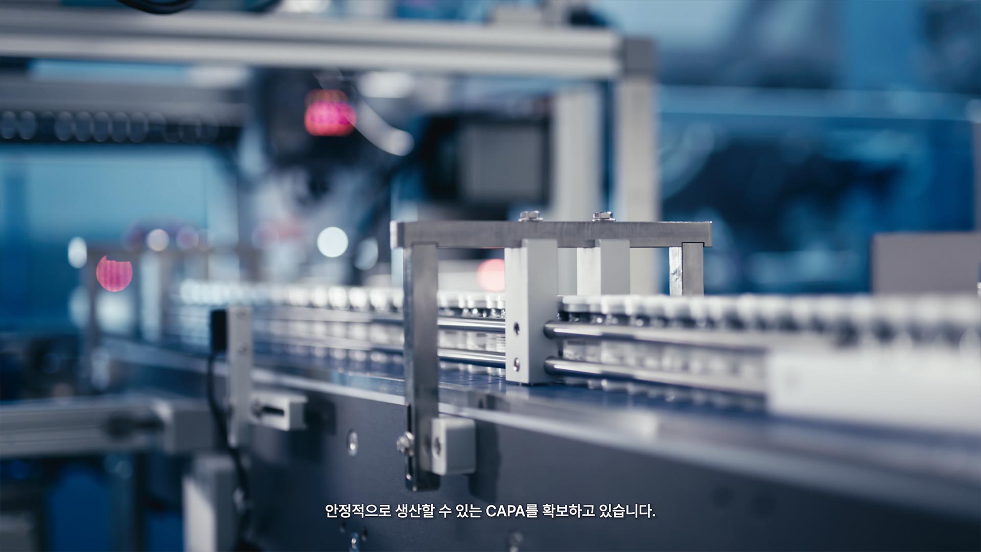 1 1 영상제작, 영상제작업체, 홍보영상제작, 광고영상제작, 브랜드필름, 브랜드콘텐츠, 기업홍보영상, 홍보영상제작업체, 기업홍보영상제작, 영상업체, 영상제작, 영상프로덕션, 영상촬영업체, 영상콘텐츠제작, 제품촬영, 브랜드영상제작, 기업영상제작, 영상편집,3D영상제작