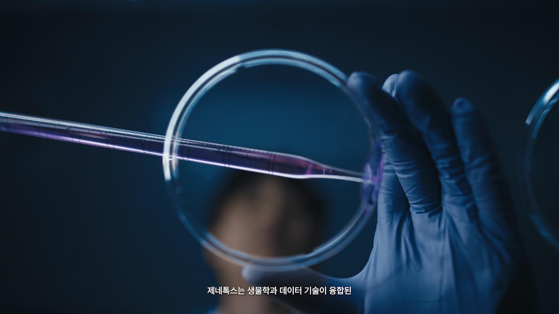 3 1 영상제작, 영상제작업체, 홍보영상제작, 광고영상제작, 브랜드필름, 브랜드콘텐츠, 기업홍보영상, 홍보영상제작업체, 기업홍보영상제작, 영상업체, 영상제작, 영상프로덕션, 영상촬영업체, 영상콘텐츠제작, 제품촬영, 브랜드영상제작, 기업영상제작, 영상편집,3D영상제작