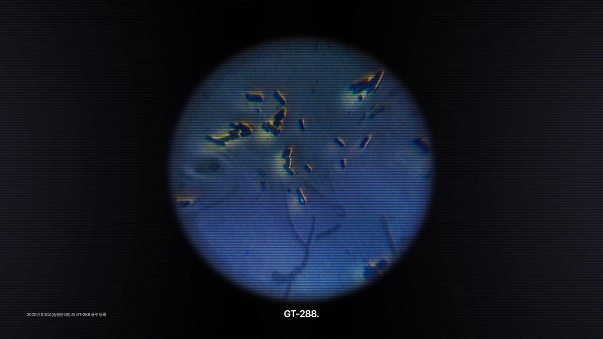4 1 영상제작, 영상제작업체, 홍보영상제작, 광고영상제작, 브랜드필름, 브랜드콘텐츠, 기업홍보영상, 홍보영상제작업체, 기업홍보영상제작, 영상업체, 영상제작, 영상프로덕션, 영상촬영업체, 영상콘텐츠제작, 제품촬영, 브랜드영상제작, 기업영상제작, 영상편집,3D영상제작