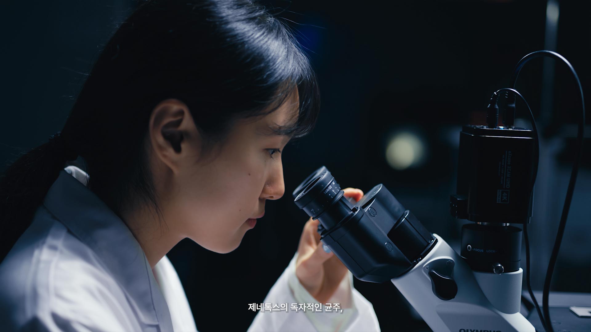 5 1 영상제작, 영상제작업체, 홍보영상제작, 광고영상제작, 브랜드필름, 브랜드콘텐츠, 기업홍보영상, 홍보영상제작업체, 기업홍보영상제작, 영상업체, 영상제작, 영상프로덕션, 영상촬영업체, 영상콘텐츠제작, 제품촬영, 브랜드영상제작, 기업영상제작, 영상편집,3D영상제작