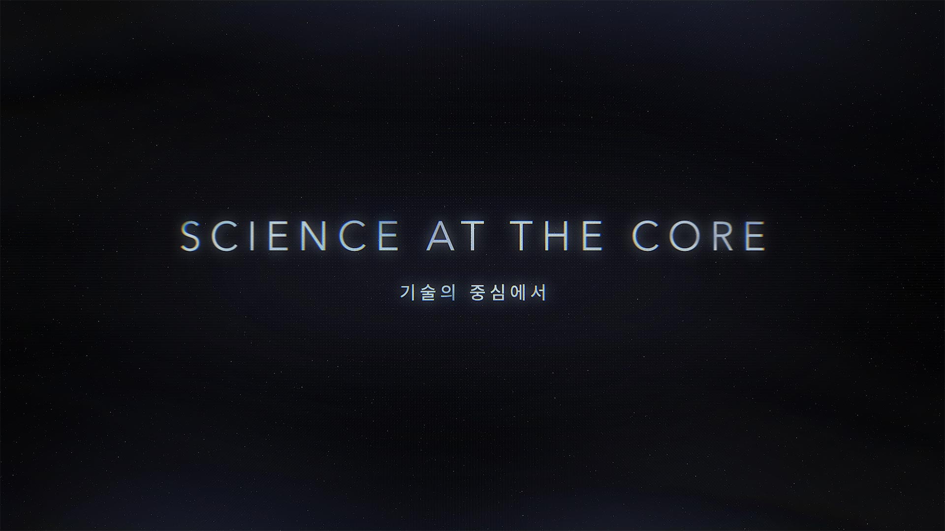 Untitled 1 영상제작, 영상제작업체, 홍보영상제작, 광고영상제작, 브랜드필름, 브랜드콘텐츠, 기업홍보영상, 홍보영상제작업체, 기업홍보영상제작, 영상업체, 영상제작, 영상프로덕션, 영상촬영업체, 영상콘텐츠제작, 제품촬영, 브랜드영상제작, 기업영상제작, 영상편집,3D영상제작