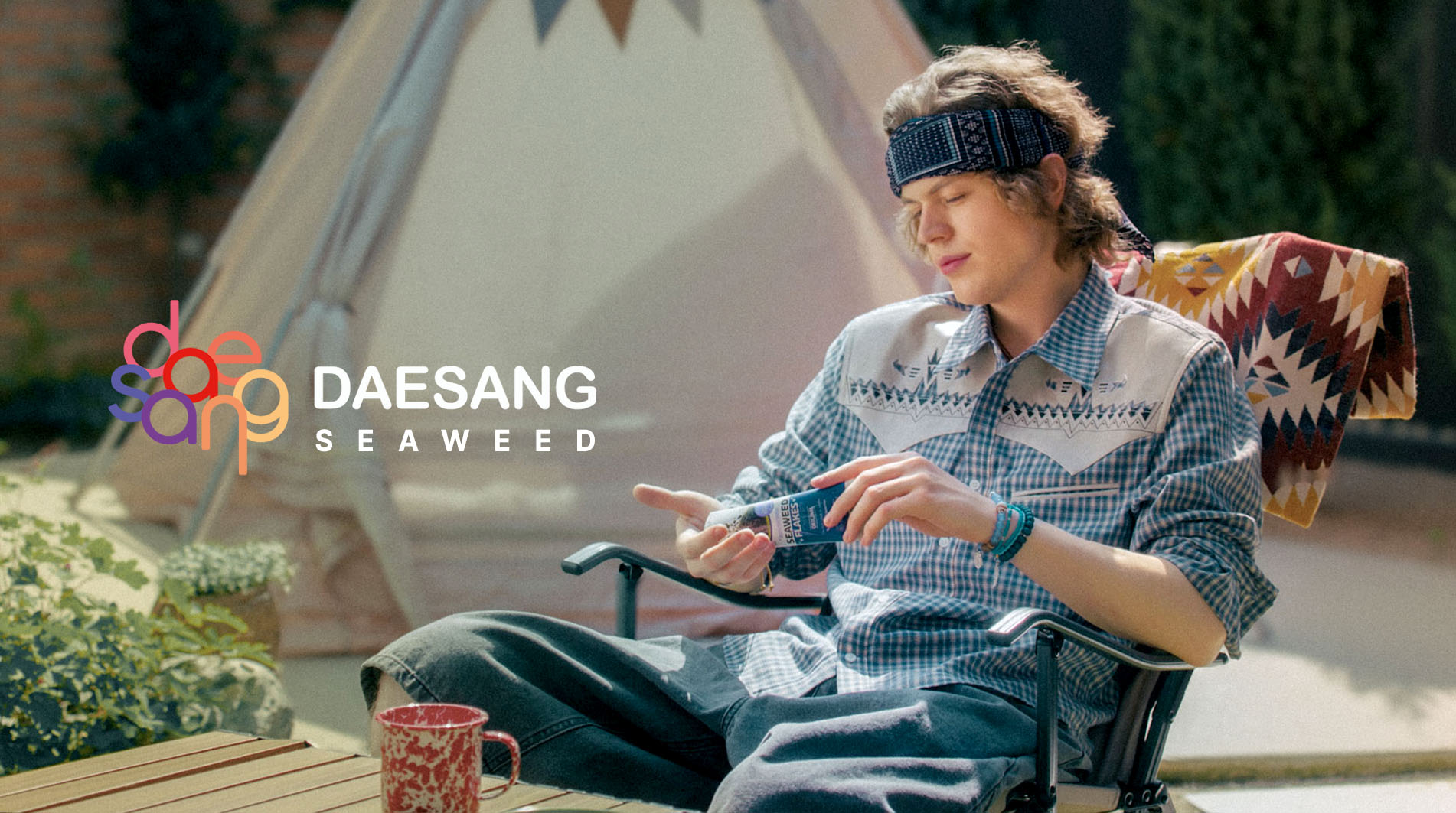 seaweed thumnail13 영상제작, 영상제작업체, 홍보영상제작, 광고영상제작, 브랜드필름, 브랜드콘텐츠, 기업홍보영상, 홍보영상제작업체, 기업홍보영상제작, 영상업체, 영상제작, 영상프로덕션, 영상촬영업체, 영상콘텐츠제작, 제품촬영, 브랜드영상제작, 기업영상제작, 영상편집,3D영상제작