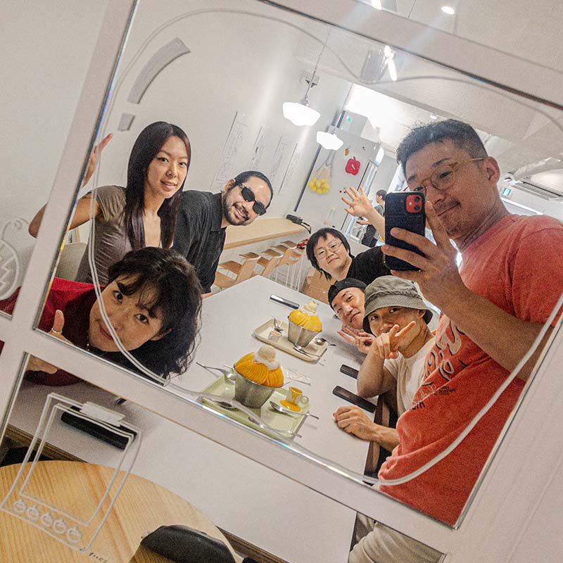 seona birthday 영상제작, 영상제작업체, 홍보영상제작, 광고영상제작, 브랜드필름, 브랜드콘텐츠, 기업홍보영상, 홍보영상제작업체, 기업홍보영상제작, 영상업체, 영상제작, 영상프로덕션, 영상촬영업체, 영상콘텐츠제작, 제품촬영, 브랜드영상제작, 기업영상제작, 영상편집,3D영상제작