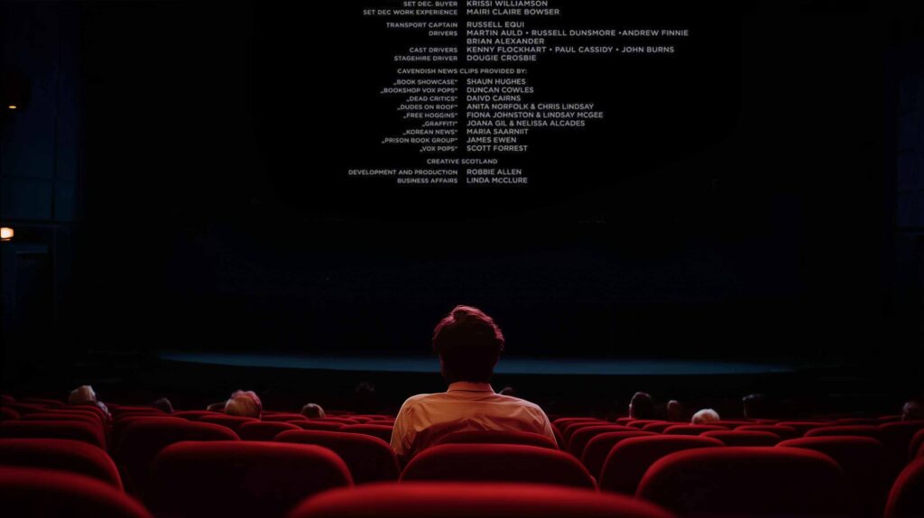 4BVERSE 3 호명사회 속 호칭사회