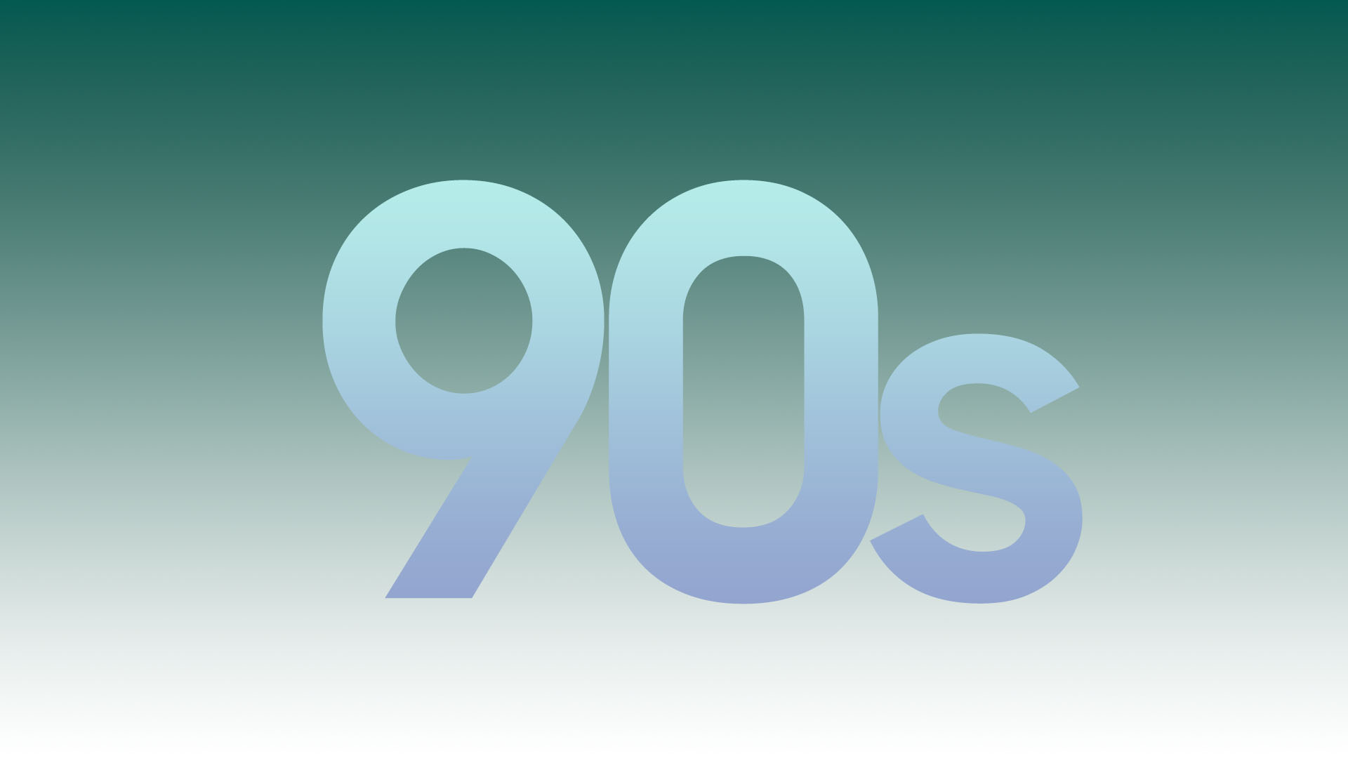 1990s 영상제작, 영상제작업체, 홍보영상제작, 광고영상제작, 브랜드필름, 브랜드콘텐츠, 기업홍보영상, 홍보영상제작업체, 기업홍보영상제작, 영상업체, 영상제작, 영상프로덕션, 영상촬영업체, 영상콘텐츠제작, 제품촬영, 브랜드영상제작, 기업영상제작, 영상편집,3D영상제작