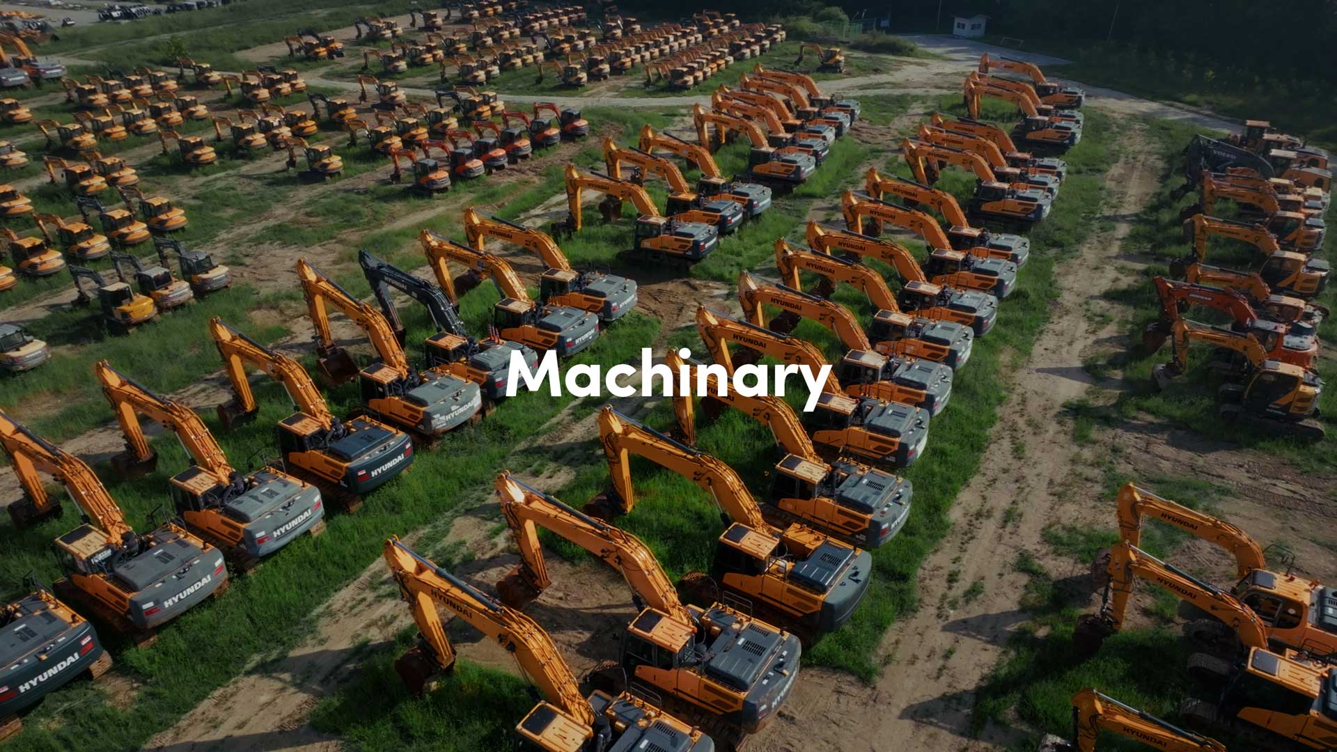 1 영상제작, 영상제작업체, 홍보영상제작, 광고영상제작, 브랜드필름, 브랜드콘텐츠, 기업홍보영상, 홍보영상제작업체, 기업홍보영상제작, 영상업체, 영상제작, 영상프로덕션, 영상촬영업체, 영상콘텐츠제작, 제품촬영, 브랜드영상제작, 기업영상제작, 영상편집,3D영상제작