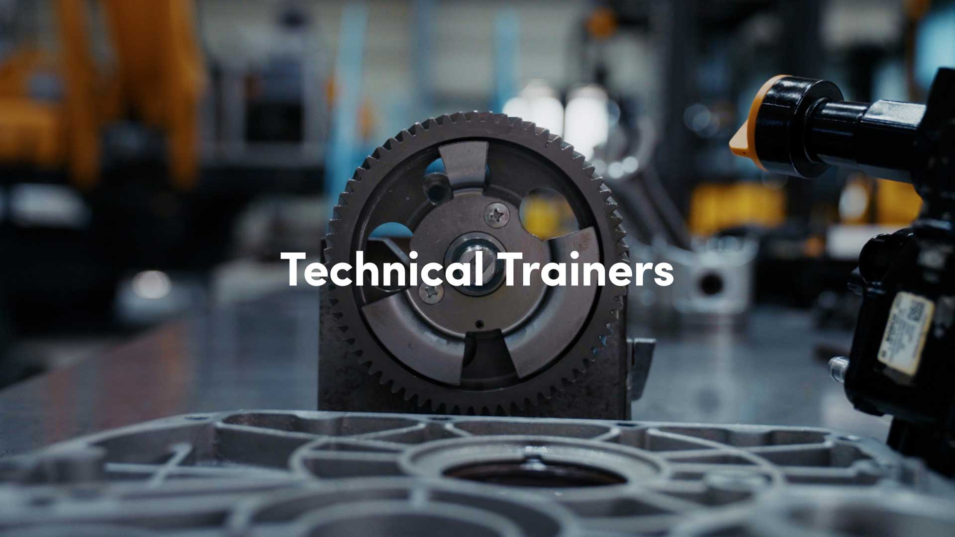 3 영상제작, 영상제작업체, 홍보영상제작, 광고영상제작, 브랜드필름, 브랜드콘텐츠, 기업홍보영상, 홍보영상제작업체, 기업홍보영상제작, 영상업체, 영상제작, 영상프로덕션, 영상촬영업체, 영상콘텐츠제작, 제품촬영, 브랜드영상제작, 기업영상제작, 영상편집,3D영상제작