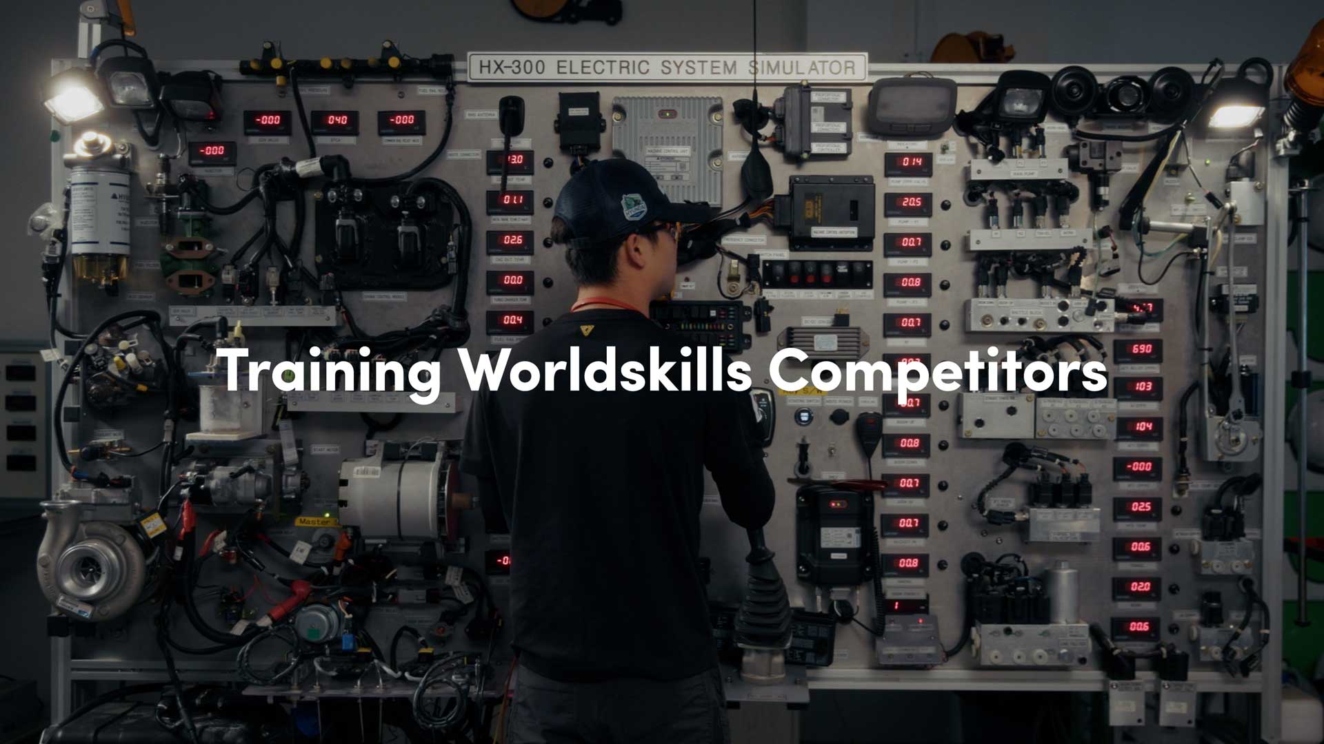 4 영상제작, 영상제작업체, 홍보영상제작, 광고영상제작, 브랜드필름, 브랜드콘텐츠, 기업홍보영상, 홍보영상제작업체, 기업홍보영상제작, 영상업체, 영상제작, 영상프로덕션, 영상촬영업체, 영상콘텐츠제작, 제품촬영, 브랜드영상제작, 기업영상제작, 영상편집,3D영상제작