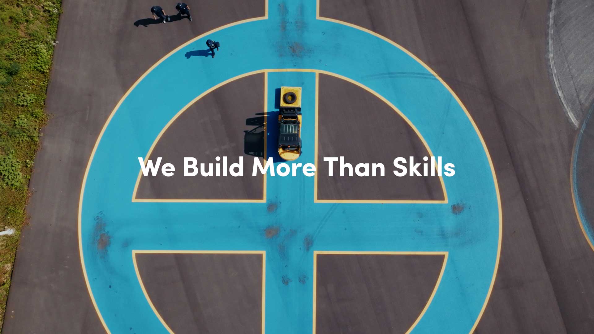 5 영상제작, 영상제작업체, 홍보영상제작, 광고영상제작, 브랜드필름, 브랜드콘텐츠, 기업홍보영상, 홍보영상제작업체, 기업홍보영상제작, 영상업체, 영상제작, 영상프로덕션, 영상촬영업체, 영상콘텐츠제작, 제품촬영, 브랜드영상제작, 기업영상제작, 영상편집,3D영상제작