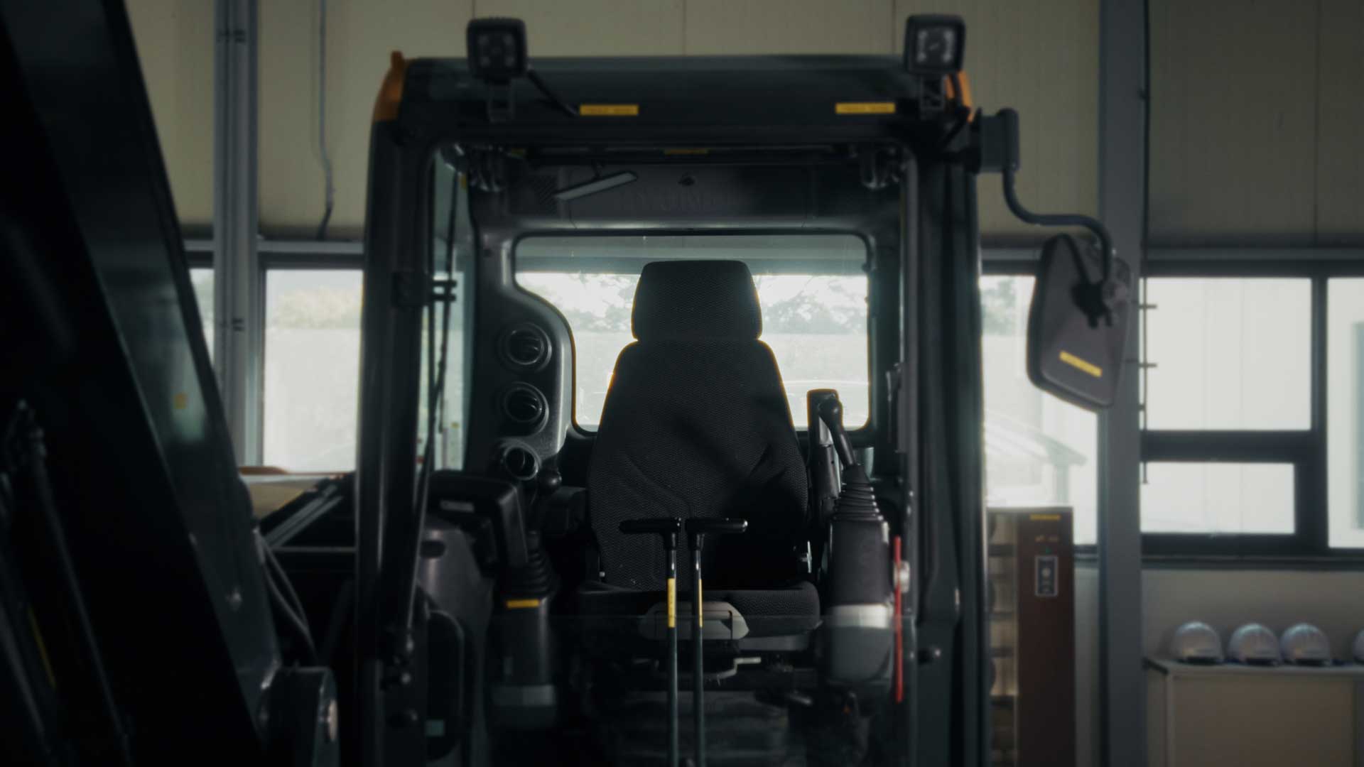 8 영상제작, 영상제작업체, 홍보영상제작, 광고영상제작, 브랜드필름, 브랜드콘텐츠, 기업홍보영상, 홍보영상제작업체, 기업홍보영상제작, 영상업체, 영상제작, 영상프로덕션, 영상촬영업체, 영상콘텐츠제작, 제품촬영, 브랜드영상제작, 기업영상제작, 영상편집,3D영상제작