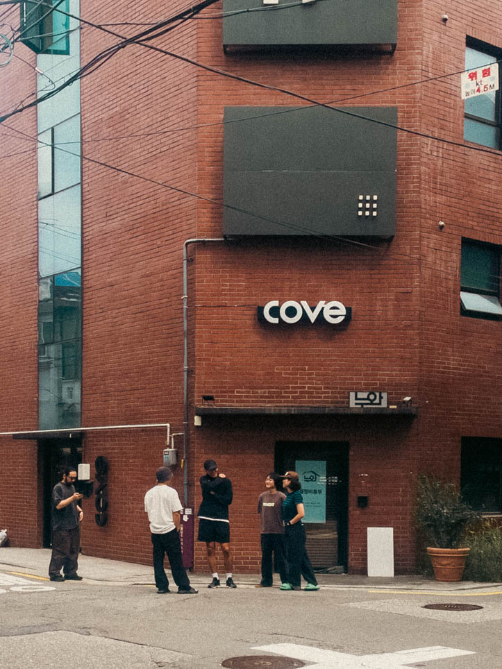 APC 0618 hdr 영상제작, 영상제작업체, 홍보영상제작, 광고영상제작, 브랜드필름, 브랜드콘텐츠, 기업홍보영상, 홍보영상제작업체, 기업홍보영상제작, 영상업체, 영상제작, 영상프로덕션, 영상촬영업체, 영상콘텐츠제작, 제품촬영, 브랜드영상제작, 기업영상제작, 영상편집,3D영상제작