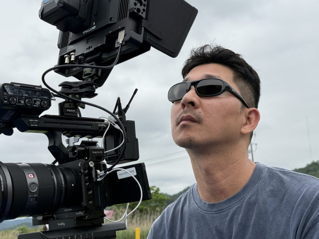 IMG 6431 1 영상제작, 영상제작업체, 홍보영상제작, 광고영상제작, 브랜드필름, 브랜드콘텐츠, 기업홍보영상, 홍보영상제작업체, 기업홍보영상제작, 영상업체, 영상제작, 영상프로덕션, 영상촬영업체, 영상콘텐츠제작, 제품촬영, 브랜드영상제작, 기업영상제작, 영상편집,3D영상제작