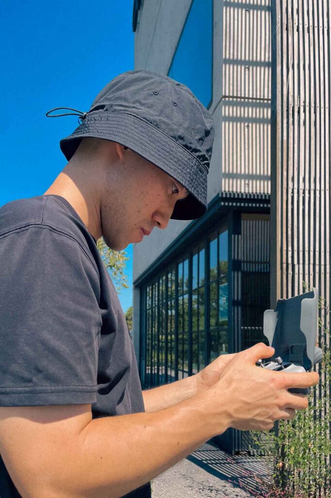 IMG 7416 영상제작, 영상제작업체, 홍보영상제작, 광고영상제작, 브랜드필름, 브랜드콘텐츠, 기업홍보영상, 홍보영상제작업체, 기업홍보영상제작, 영상업체, 영상제작, 영상프로덕션, 영상촬영업체, 영상콘텐츠제작, 제품촬영, 브랜드영상제작, 기업영상제작, 영상편집,3D영상제작