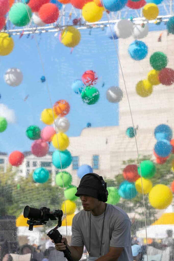 IMG 7559 1 영상제작, 영상제작업체, 홍보영상제작, 광고영상제작, 브랜드필름, 브랜드콘텐츠, 기업홍보영상, 홍보영상제작업체, 기업홍보영상제작, 영상업체, 영상제작, 영상프로덕션, 영상촬영업체, 영상콘텐츠제작, 제품촬영, 브랜드영상제작, 기업영상제작, 영상편집,3D영상제작