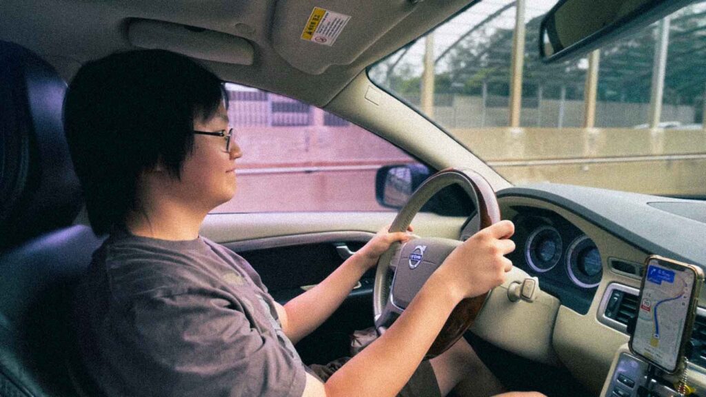 IMG 8044 1 영상제작, 영상제작업체, 홍보영상제작, 광고영상제작, 브랜드필름, 브랜드콘텐츠, 기업홍보영상, 홍보영상제작업체, 기업홍보영상제작, 영상업체, 영상제작, 영상프로덕션, 영상촬영업체, 영상콘텐츠제작, 제품촬영, 브랜드영상제작, 기업영상제작, 영상편집,3D영상제작