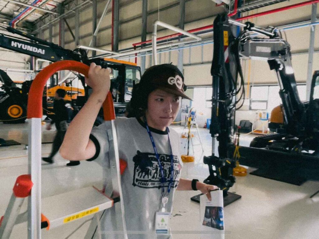 IMG 8045 영상제작, 영상제작업체, 홍보영상제작, 광고영상제작, 브랜드필름, 브랜드콘텐츠, 기업홍보영상, 홍보영상제작업체, 기업홍보영상제작, 영상업체, 영상제작, 영상프로덕션, 영상촬영업체, 영상콘텐츠제작, 제품촬영, 브랜드영상제작, 기업영상제작, 영상편집,3D영상제작