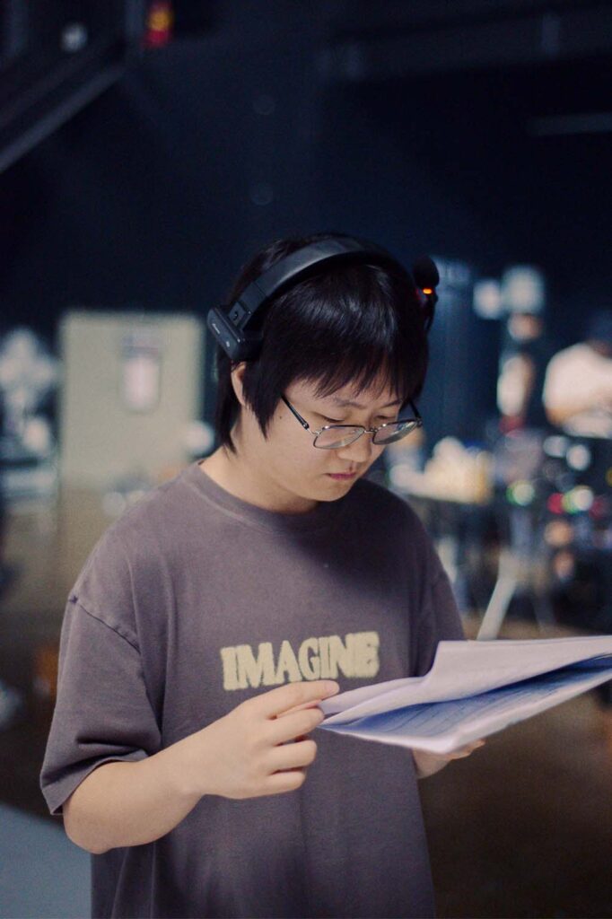 mh 영상제작, 영상제작업체, 홍보영상제작, 광고영상제작, 브랜드필름, 브랜드콘텐츠, 기업홍보영상, 홍보영상제작업체, 기업홍보영상제작, 영상업체, 영상제작, 영상프로덕션, 영상촬영업체, 영상콘텐츠제작, 제품촬영, 브랜드영상제작, 기업영상제작, 영상편집,3D영상제작