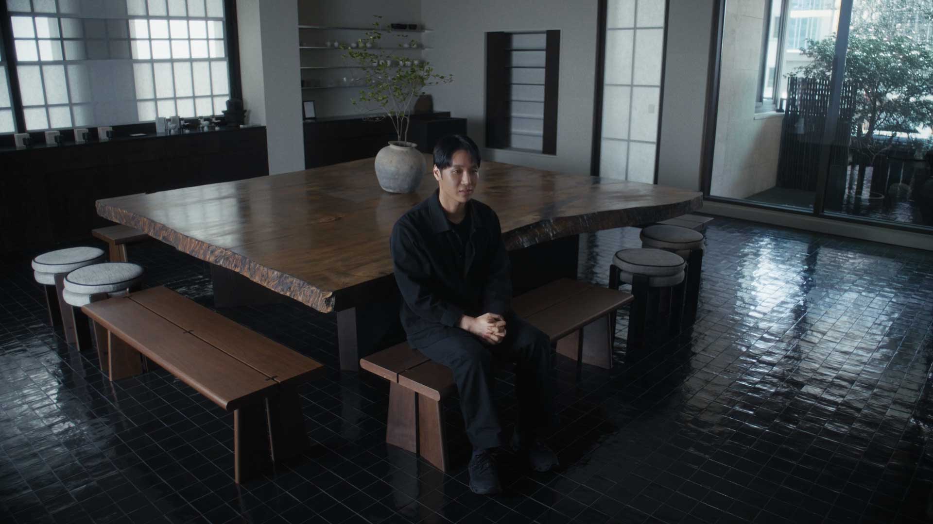 2 영상제작, 영상제작업체, 홍보영상제작, 광고영상제작, 브랜드필름, 브랜드콘텐츠, 기업홍보영상, 홍보영상제작업체, 기업홍보영상제작, 영상업체, 영상제작, 영상프로덕션, 영상촬영업체, 영상콘텐츠제작, 제품촬영, 브랜드영상제작, 기업영상제작, 영상편집,3D영상제작