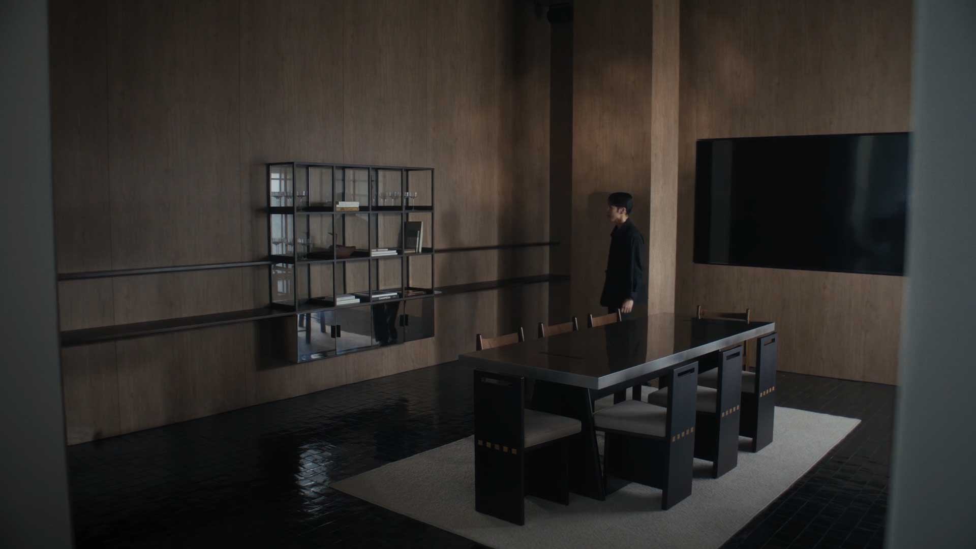 3 영상제작, 영상제작업체, 홍보영상제작, 광고영상제작, 브랜드필름, 브랜드콘텐츠, 기업홍보영상, 홍보영상제작업체, 기업홍보영상제작, 영상업체, 영상제작, 영상프로덕션, 영상촬영업체, 영상콘텐츠제작, 제품촬영, 브랜드영상제작, 기업영상제작, 영상편집,3D영상제작