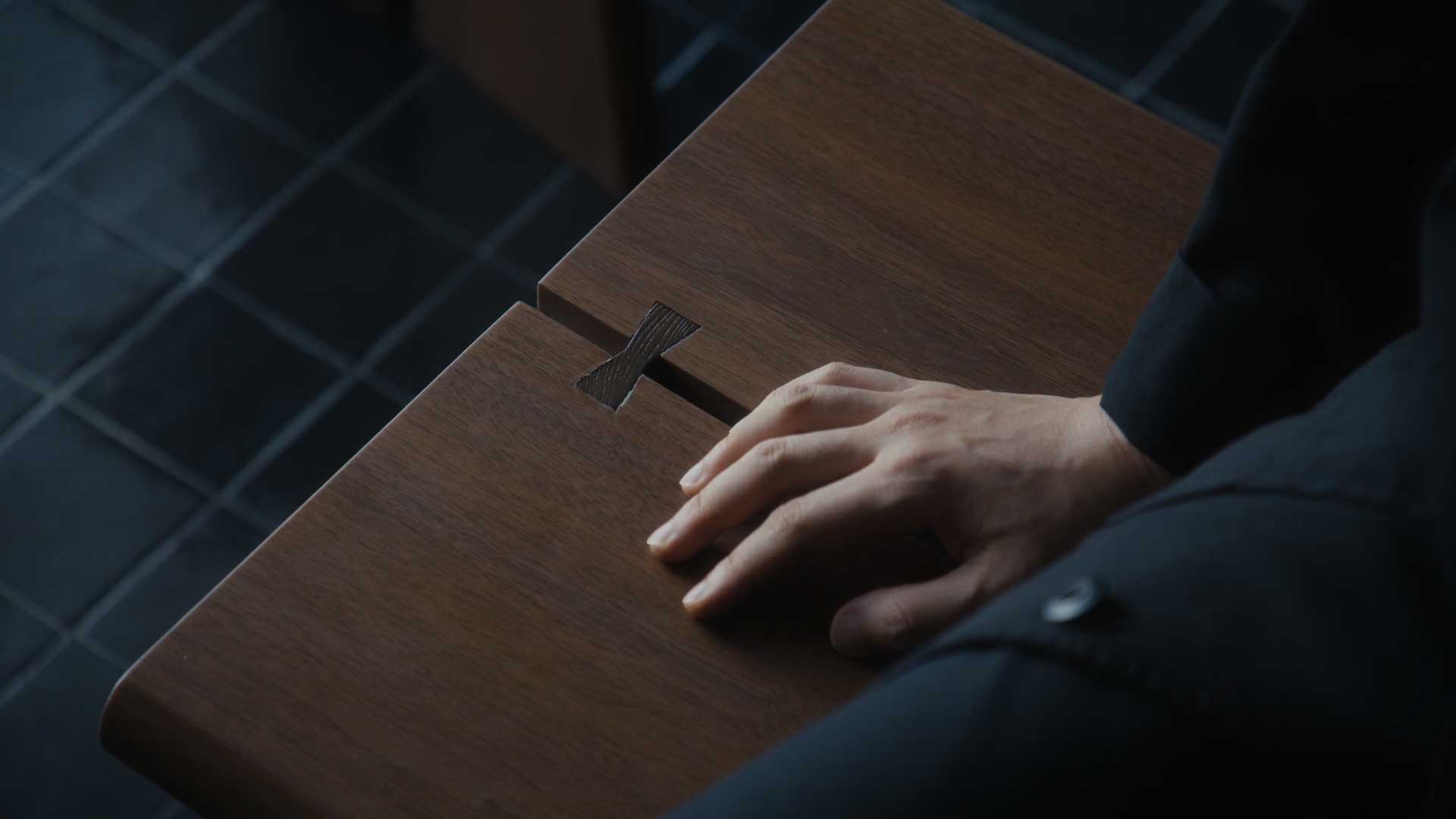 5 영상제작, 영상제작업체, 홍보영상제작, 광고영상제작, 브랜드필름, 브랜드콘텐츠, 기업홍보영상, 홍보영상제작업체, 기업홍보영상제작, 영상업체, 영상제작, 영상프로덕션, 영상촬영업체, 영상콘텐츠제작, 제품촬영, 브랜드영상제작, 기업영상제작, 영상편집,3D영상제작