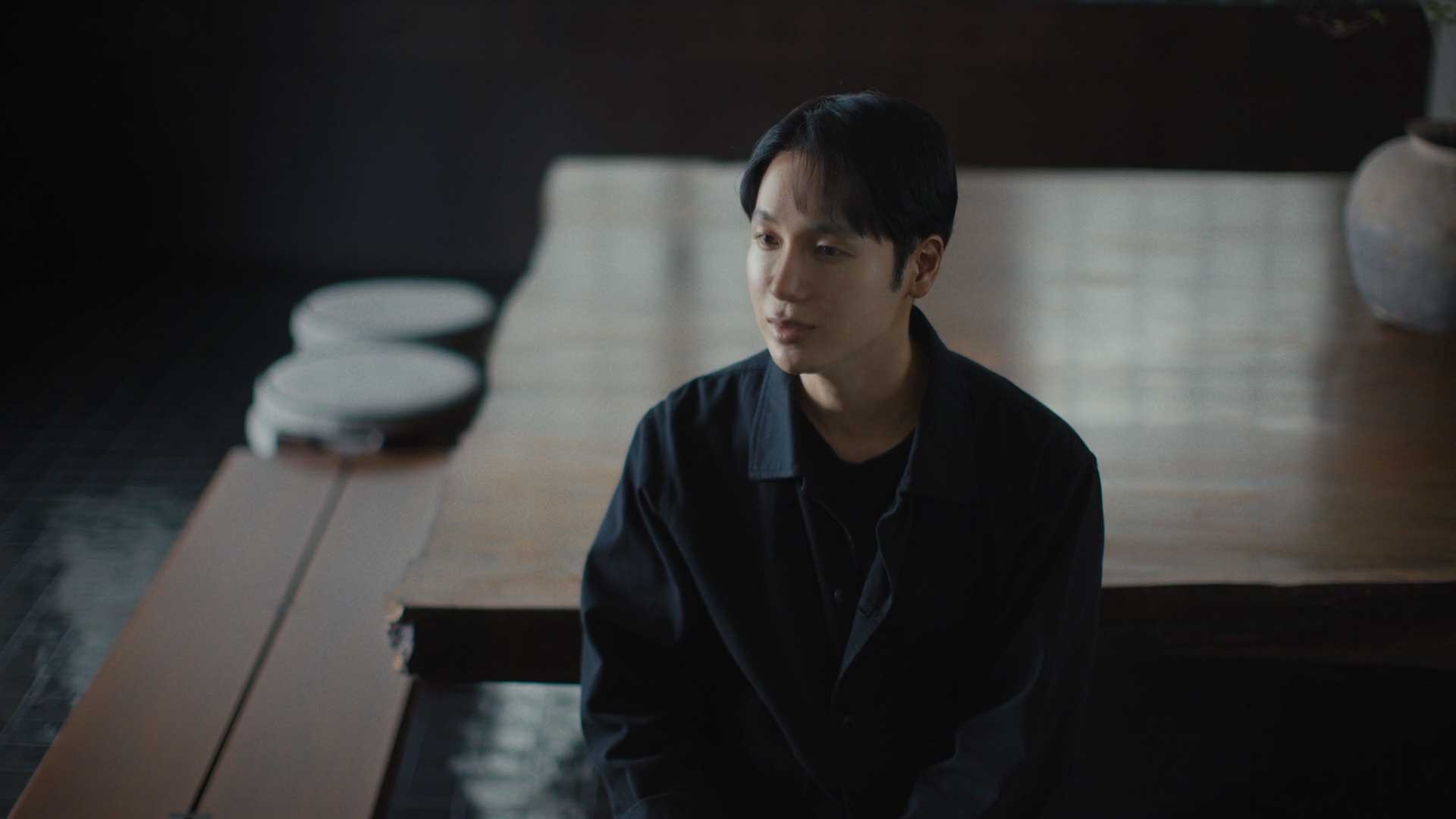 6 영상제작, 영상제작업체, 홍보영상제작, 광고영상제작, 브랜드필름, 브랜드콘텐츠, 기업홍보영상, 홍보영상제작업체, 기업홍보영상제작, 영상업체, 영상제작, 영상프로덕션, 영상촬영업체, 영상콘텐츠제작, 제품촬영, 브랜드영상제작, 기업영상제작, 영상편집,3D영상제작