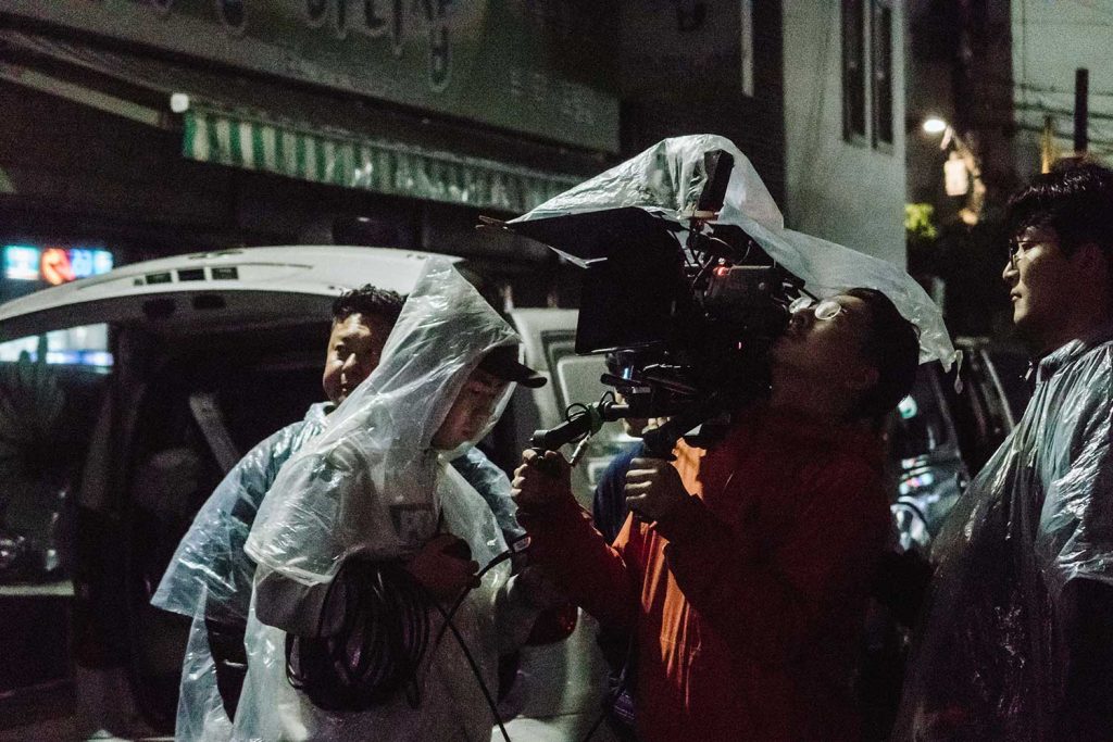 b 04 영상제작업체, 홍보영상제작, 광고영상제작, 브랜드필름, 브랜드콘텐츠, 기업홍보영상, 홍보영상제작업체, 기업홍보영상제작, 영상업체, 영상제작, 영상프로덕션, 영상촬영업체, 영상콘텐츠제작, 제품촬영, 브랜드영상제작, 기업영상제작, 영상편집,3D영상제작