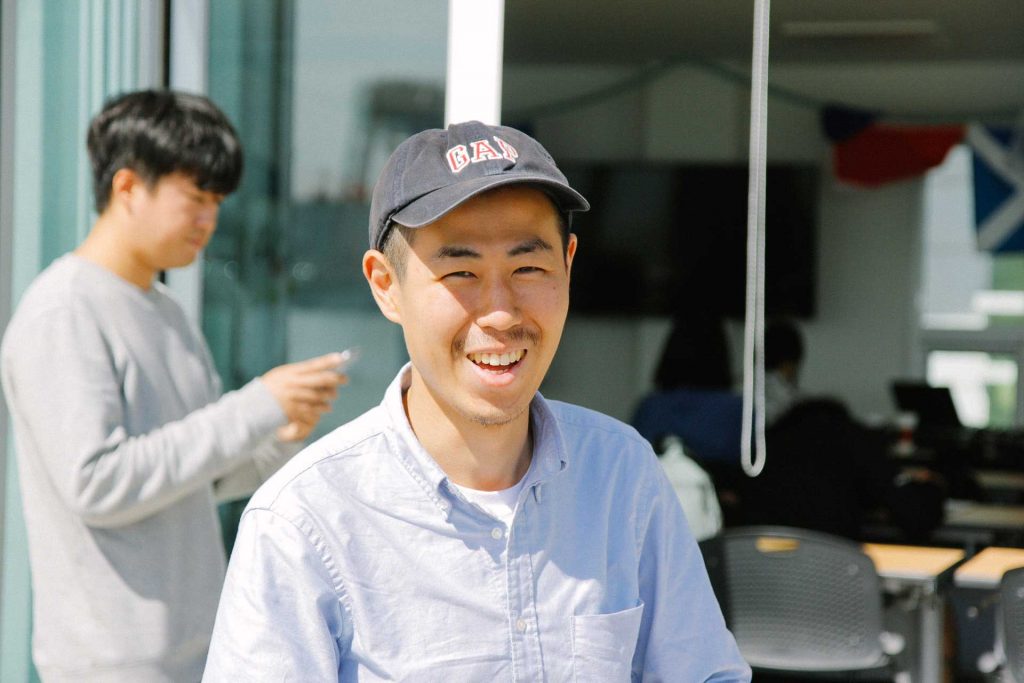 b 14 영상제작업체, 홍보영상제작, 광고영상제작, 브랜드필름, 브랜드콘텐츠, 기업홍보영상, 홍보영상제작업체, 기업홍보영상제작, 영상업체, 영상제작, 영상프로덕션, 영상촬영업체, 영상콘텐츠제작, 제품촬영, 브랜드영상제작, 기업영상제작, 영상편집,3D영상제작