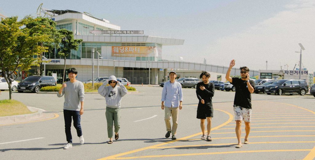 b 16 영상제작업체, 홍보영상제작, 광고영상제작, 브랜드필름, 브랜드콘텐츠, 기업홍보영상, 홍보영상제작업체, 기업홍보영상제작, 영상업체, 영상제작, 영상프로덕션, 영상촬영업체, 영상콘텐츠제작, 제품촬영, 브랜드영상제작, 기업영상제작, 영상편집,3D영상제작