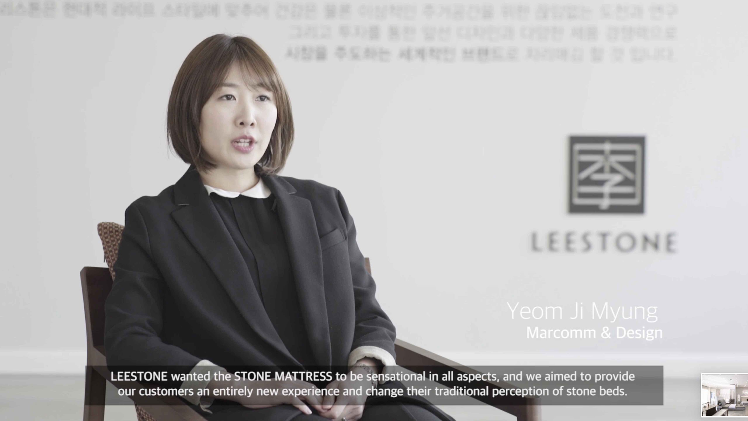 05 9 scaled 영상제작업체, 홍보영상제작, 광고영상제작, 브랜드필름, 브랜드콘텐츠, 기업홍보영상, 홍보영상제작업체, 기업홍보영상제작, 영상업체, 영상제작, 영상프로덕션, 영상촬영업체, 영상콘텐츠제작, 제품촬영, 브랜드영상제작, 기업영상제작, 영상편집,3D영상제작