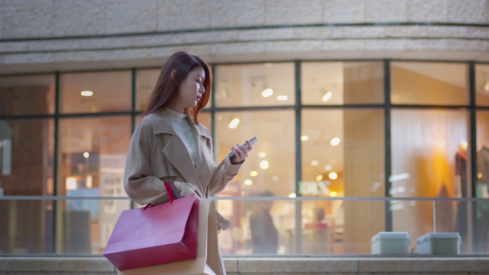 banksalad00004 영상제작업체, 홍보영상제작, 광고영상제작, 브랜드필름, 브랜드콘텐츠, 기업홍보영상, 홍보영상제작업체, 기업홍보영상제작, 영상업체, 영상제작, 영상프로덕션, 영상촬영업체, 영상콘텐츠제작, 제품촬영, 브랜드영상제작, 기업영상제작, 영상편집,3D영상제작