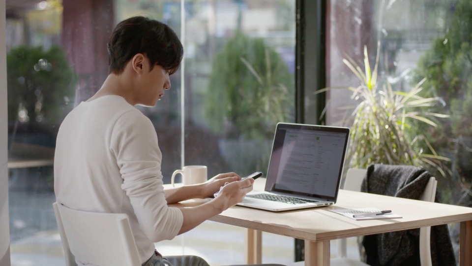 banksalad00010 영상제작업체, 홍보영상제작, 광고영상제작, 브랜드필름, 브랜드콘텐츠, 기업홍보영상, 홍보영상제작업체, 기업홍보영상제작, 영상업체, 영상제작, 영상프로덕션, 영상촬영업체, 영상콘텐츠제작, 제품촬영, 브랜드영상제작, 기업영상제작, 영상편집,3D영상제작