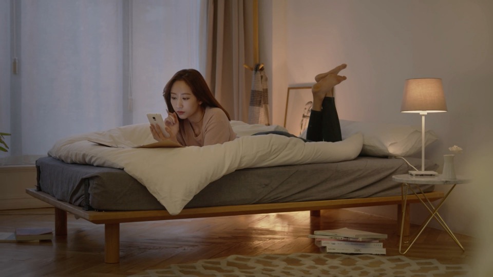 banksalad00012 영상제작업체, 홍보영상제작, 광고영상제작, 브랜드필름, 브랜드콘텐츠, 기업홍보영상, 홍보영상제작업체, 기업홍보영상제작, 영상업체, 영상제작, 영상프로덕션, 영상촬영업체, 영상콘텐츠제작, 제품촬영, 브랜드영상제작, 기업영상제작, 영상편집,3D영상제작