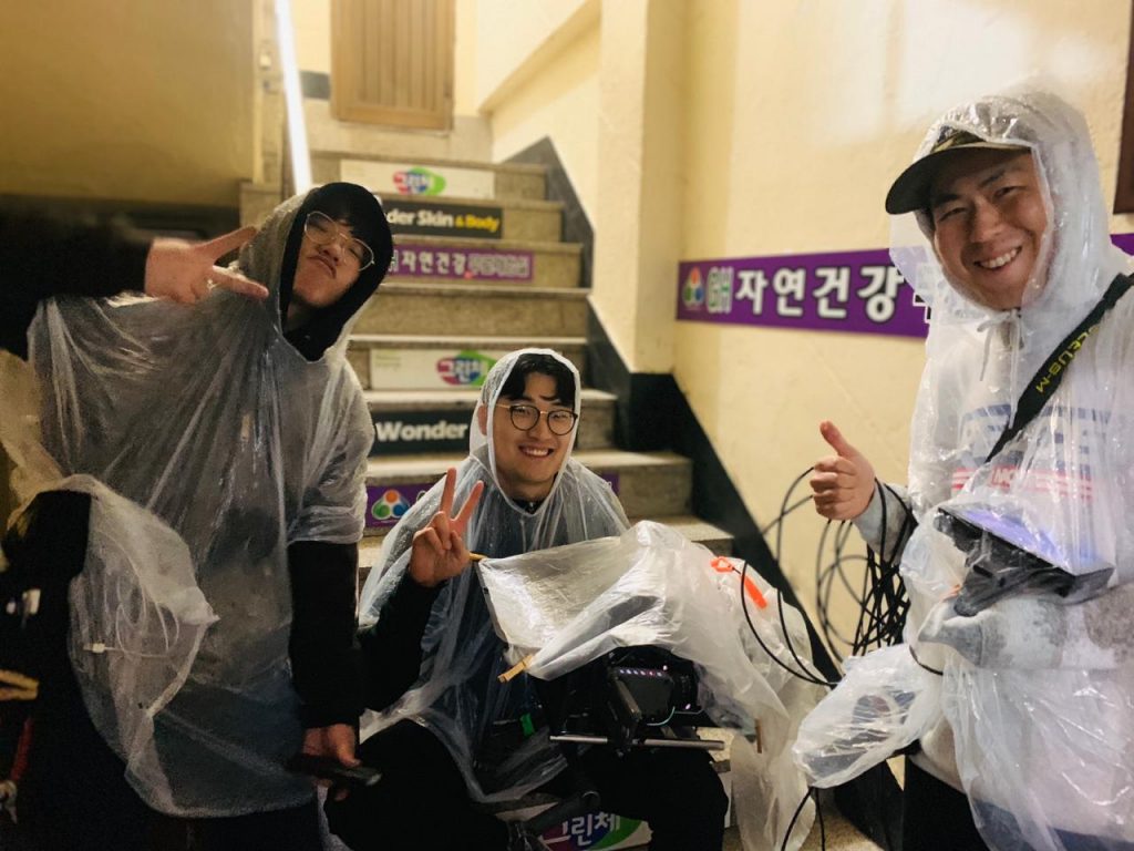 55879578 5465 404a a5d1 4f331e1d59e8 1 영상제작업체, 홍보영상제작, 광고영상제작, 브랜드필름, 브랜드콘텐츠, 기업홍보영상, 홍보영상제작업체, 기업홍보영상제작, 영상업체, 영상제작, 영상프로덕션, 영상촬영업체, 영상콘텐츠제작, 제품촬영, 브랜드영상제작, 기업영상제작, 영상편집,3D영상제작