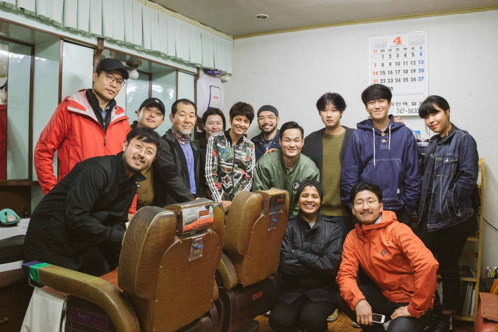 IMG 8636 영상제작업체, 홍보영상제작, 광고영상제작, 브랜드필름, 브랜드콘텐츠, 기업홍보영상, 홍보영상제작업체, 기업홍보영상제작, 영상업체, 영상제작, 영상프로덕션, 영상촬영업체, 영상콘텐츠제작, 제품촬영, 브랜드영상제작, 기업영상제작, 영상편집,3D영상제작