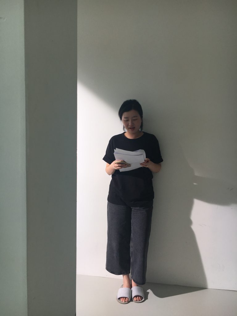 IMG 9268 영상제작업체, 홍보영상제작, 광고영상제작, 브랜드필름, 브랜드콘텐츠, 기업홍보영상, 홍보영상제작업체, 기업홍보영상제작, 영상업체, 영상제작, 영상프로덕션, 영상촬영업체, 영상콘텐츠제작, 제품촬영, 브랜드영상제작, 기업영상제작, 영상편집,3D영상제작