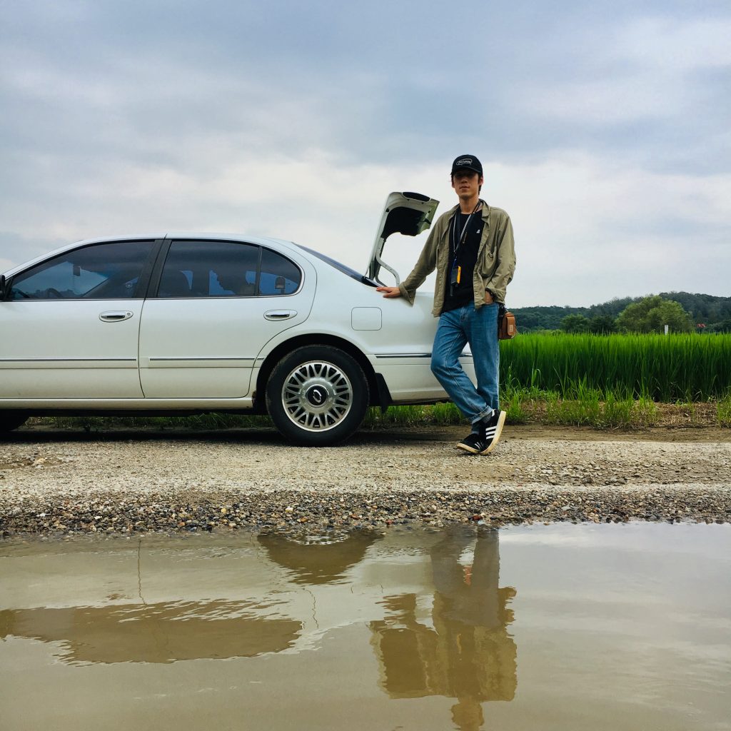 KakaoTalk Photo 2020 08 24 15 42 27 영상제작업체, 홍보영상제작, 광고영상제작, 브랜드필름, 브랜드콘텐츠, 기업홍보영상, 홍보영상제작업체, 기업홍보영상제작, 영상업체, 영상제작, 영상프로덕션, 영상촬영업체, 영상콘텐츠제작, 제품촬영, 브랜드영상제작, 기업영상제작, 영상편집,3D영상제작