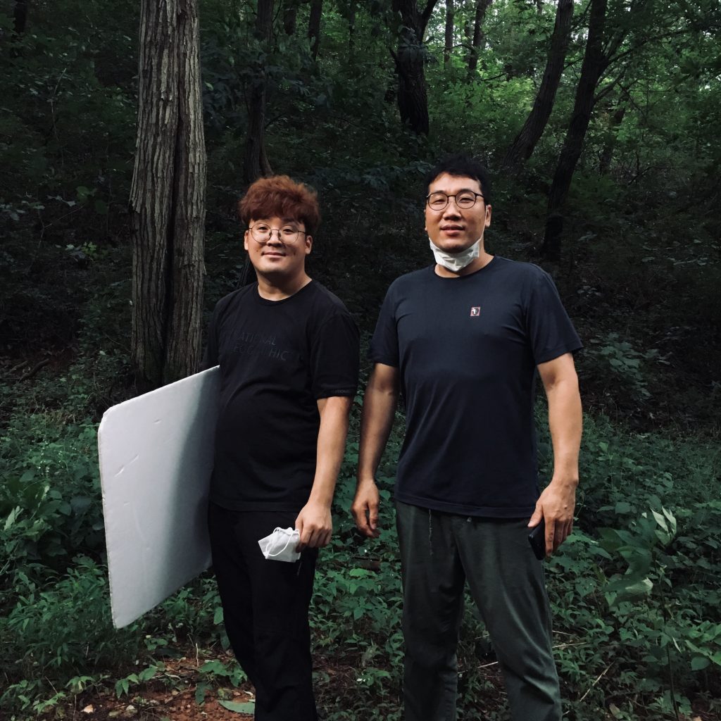 KakaoTalk Photo 2020 08 24 15 42 30 영상제작업체, 홍보영상제작, 광고영상제작, 브랜드필름, 브랜드콘텐츠, 기업홍보영상, 홍보영상제작업체, 기업홍보영상제작, 영상업체, 영상제작, 영상프로덕션, 영상촬영업체, 영상콘텐츠제작, 제품촬영, 브랜드영상제작, 기업영상제작, 영상편집,3D영상제작