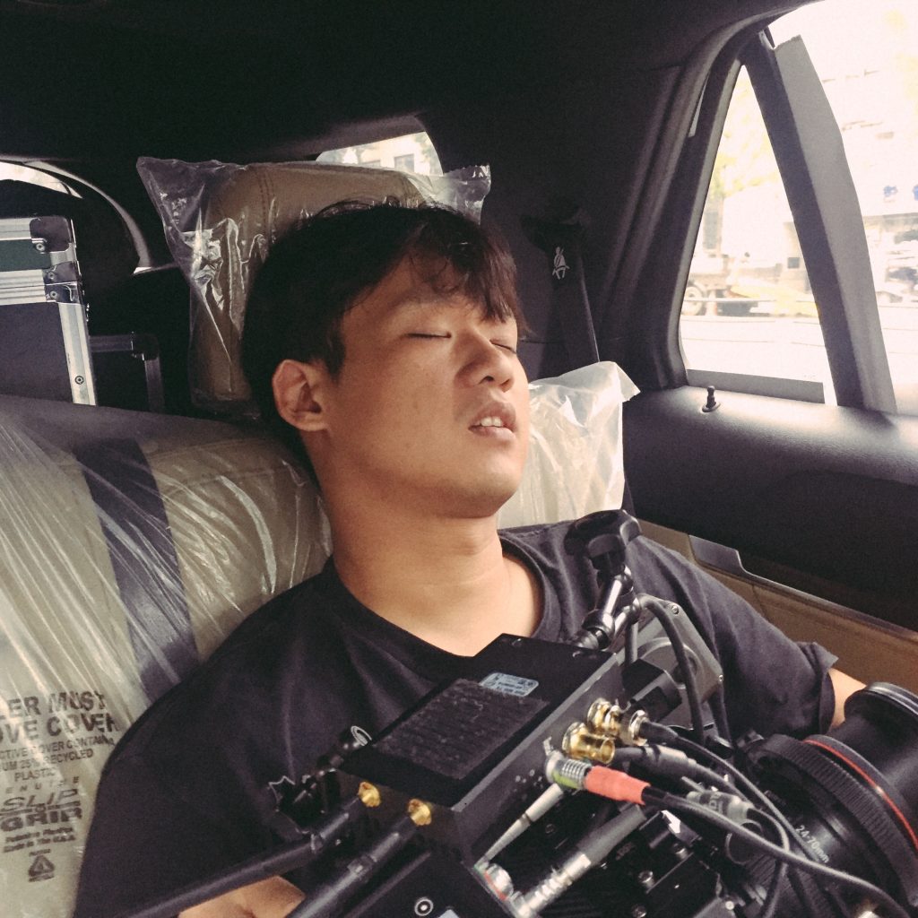 KakaoTalk Photo 2020 08 24 16 16 08 영상제작업체, 홍보영상제작, 광고영상제작, 브랜드필름, 브랜드콘텐츠, 기업홍보영상, 홍보영상제작업체, 기업홍보영상제작, 영상업체, 영상제작, 영상프로덕션, 영상촬영업체, 영상콘텐츠제작, 제품촬영, 브랜드영상제작, 기업영상제작, 영상편집,3D영상제작