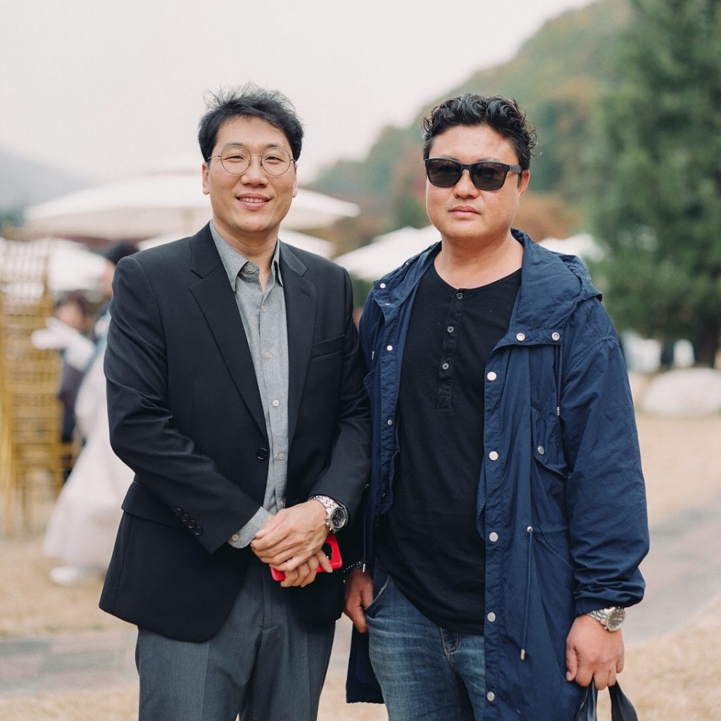 KakaoTalk Photo 2020 08 24 16 17 50 영상제작업체, 홍보영상제작, 광고영상제작, 브랜드필름, 브랜드콘텐츠, 기업홍보영상, 홍보영상제작업체, 기업홍보영상제작, 영상업체, 영상제작, 영상프로덕션, 영상촬영업체, 영상콘텐츠제작, 제품촬영, 브랜드영상제작, 기업영상제작, 영상편집,3D영상제작