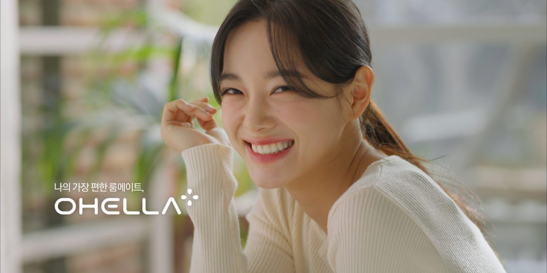 오엘라 멀티쿠커 tumbnail - 영상제작업체 | 사비필름