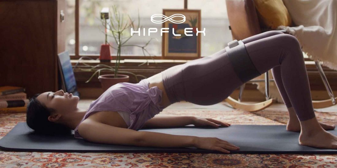 필더세임 hipflex thumbnail - 영상제작업체 | 사비필름