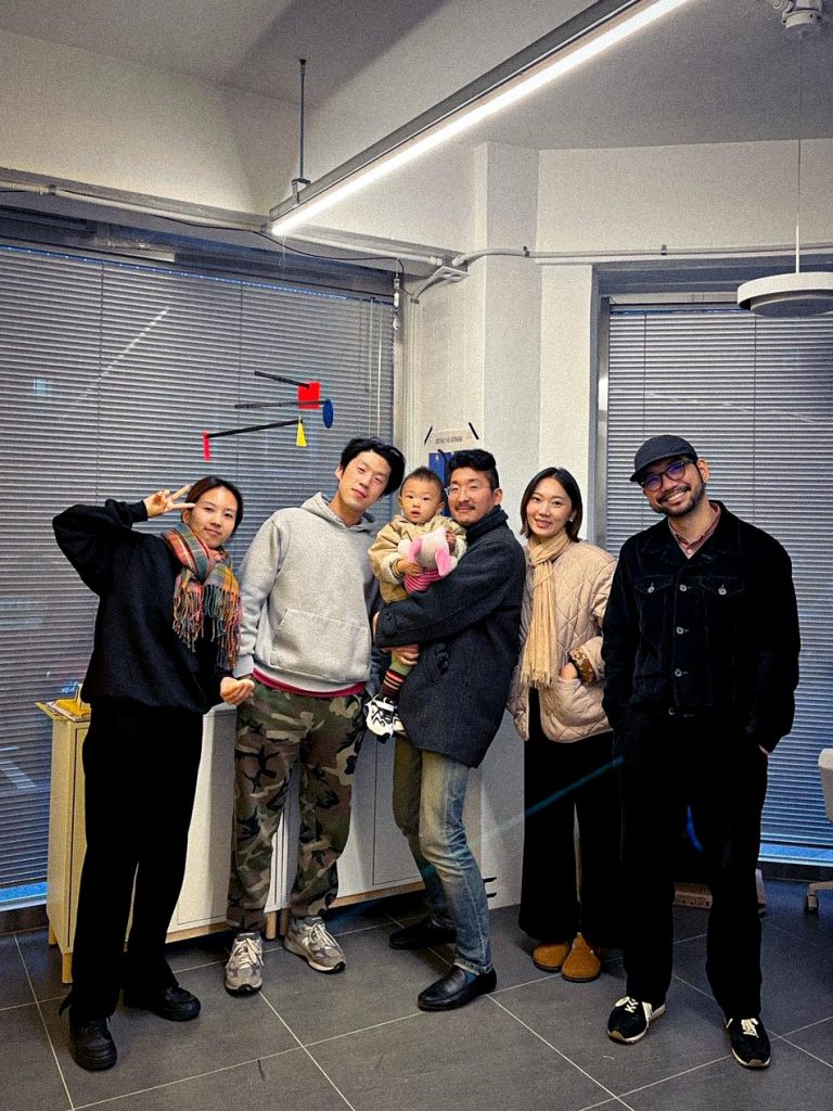 IMG 9029 영상제작업체, 홍보영상제작, 광고영상제작, 브랜드필름, 브랜드콘텐츠, 기업홍보영상, 홍보영상제작업체, 기업홍보영상제작, 영상업체, 영상제작, 영상프로덕션, 영상촬영업체, 영상콘텐츠제작, 제품촬영, 브랜드영상제작, 기업영상제작, 영상편집,3D영상제작