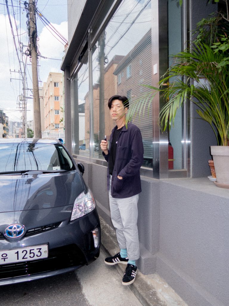 KakaoTalk Photo 2022 11 09 01 33 35 영상제작업체, 홍보영상제작, 광고영상제작, 브랜드필름, 브랜드콘텐츠, 기업홍보영상, 홍보영상제작업체, 기업홍보영상제작, 영상업체, 영상제작, 영상프로덕션, 영상촬영업체, 영상콘텐츠제작, 제품촬영, 브랜드영상제작, 기업영상제작, 영상편집,3D영상제작