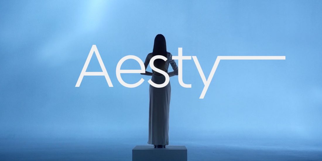 Aesty 에스티 thumbnail - 영상제작업체 | 사비필름