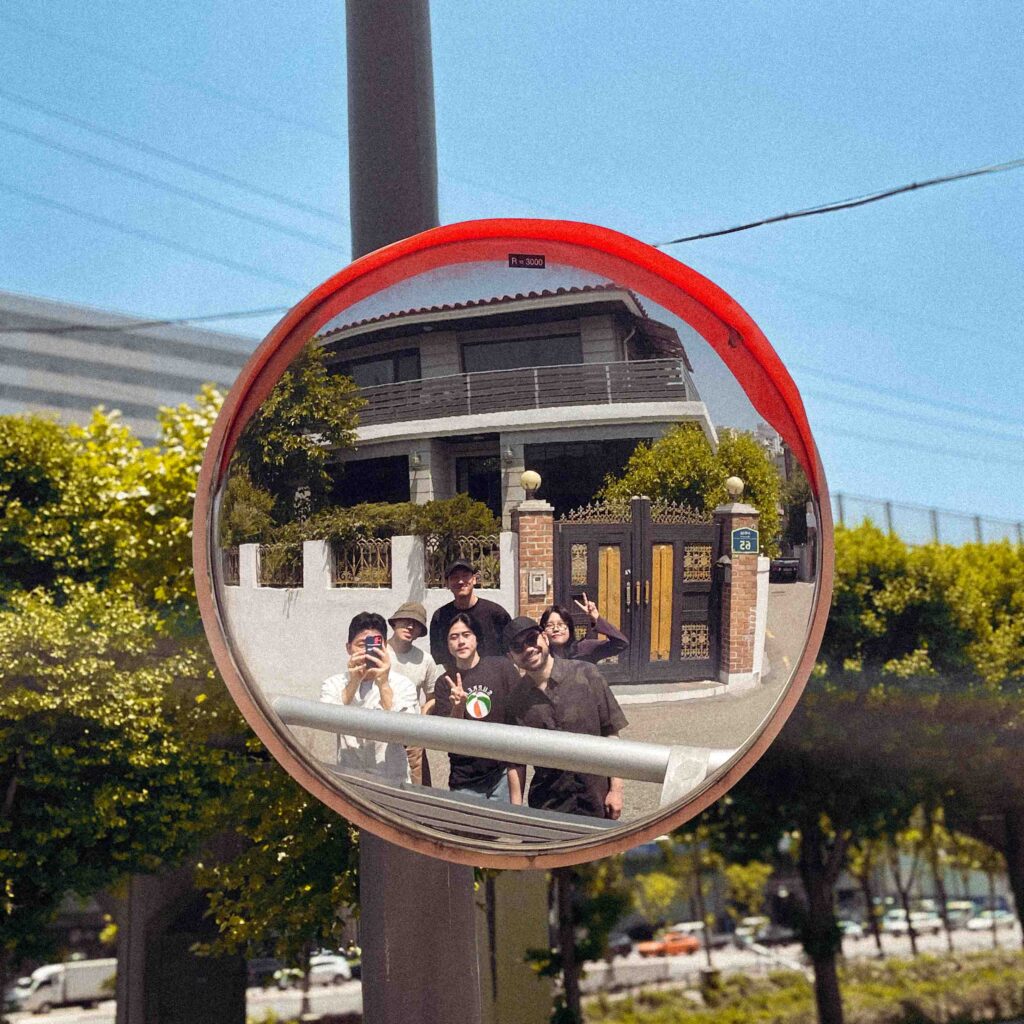 IMG 0505 영상제작업체, 홍보영상제작, 광고영상제작, 브랜드필름, 브랜드콘텐츠, 기업홍보영상, 홍보영상제작업체, 기업홍보영상제작, 영상업체, 영상제작, 영상프로덕션, 영상촬영업체, 영상콘텐츠제작, 제품촬영, 브랜드영상제작, 기업영상제작, 영상편집,3D영상제작