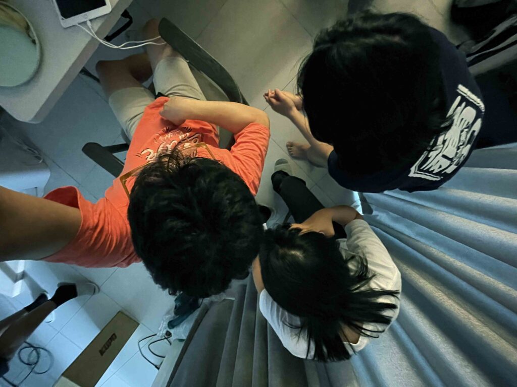 IMG 1483 복사 영상제작업체, 홍보영상제작, 광고영상제작, 브랜드필름, 브랜드콘텐츠, 기업홍보영상, 홍보영상제작업체, 기업홍보영상제작, 영상업체, 영상제작, 영상프로덕션, 영상촬영업체, 영상콘텐츠제작, 제품촬영, 브랜드영상제작, 기업영상제작, 영상편집,3D영상제작